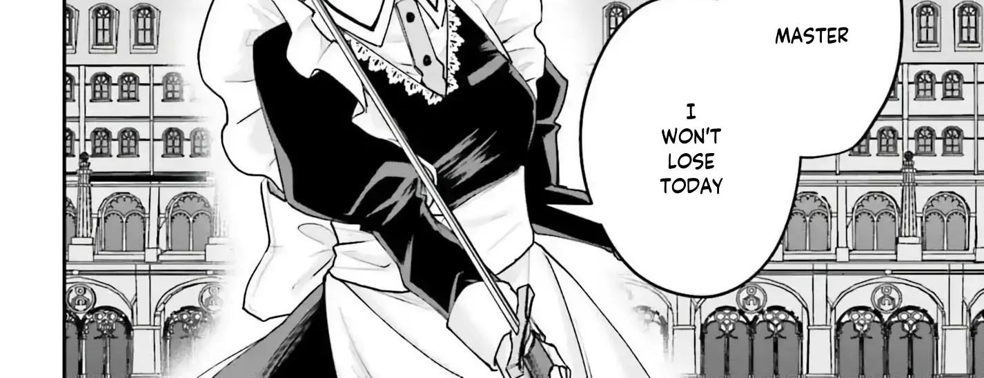 That Is Needed for a Villainous Aristocrat Chapter 5 page 18 - MangaKakalot