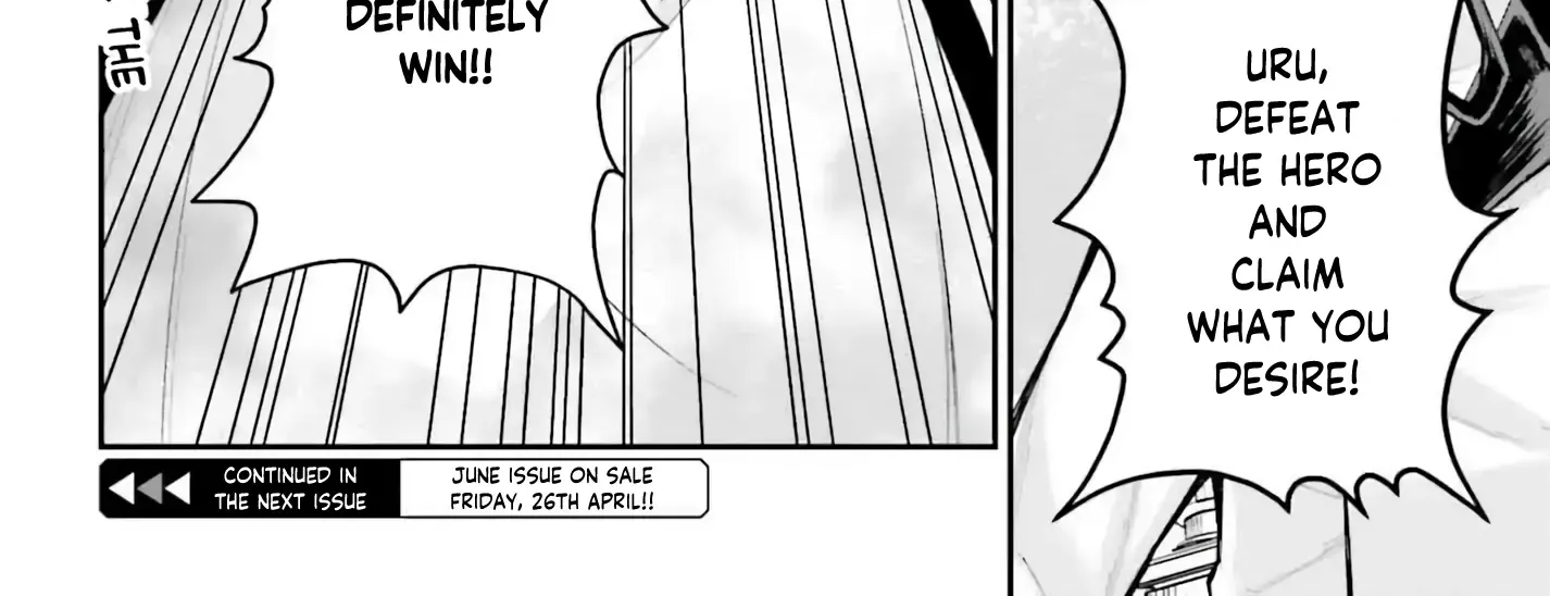 That Is Needed for a Villainous Aristocrat Chapter 5 page 70 - MangaKakalot