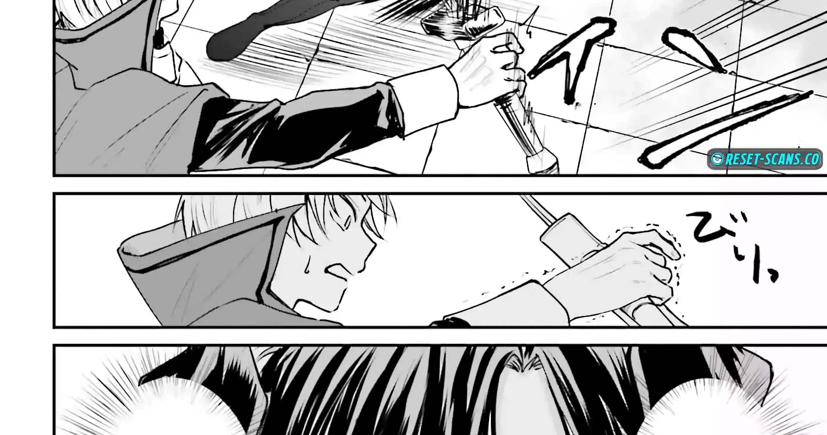 That Is Needed for a Villainous Aristocrat Chapter 6 page 83 - MangaKakalot