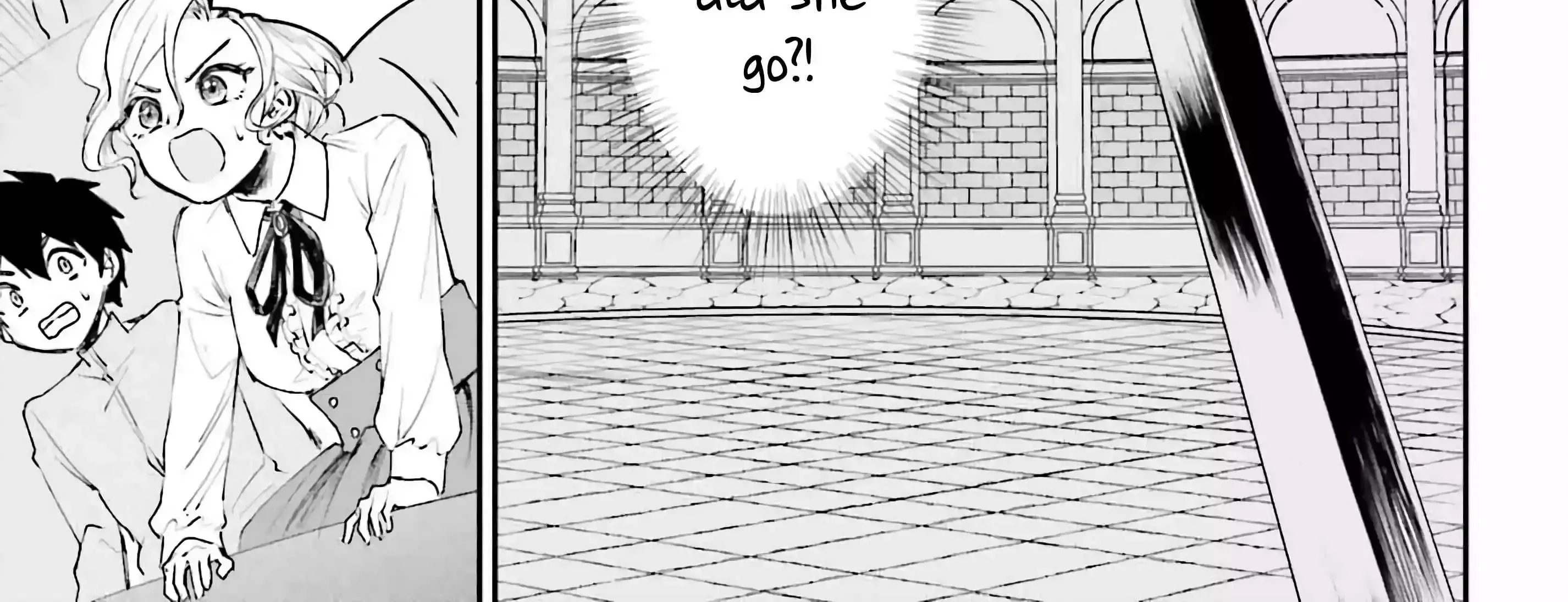 That Is Needed for a Villainous Aristocrat Chapter 6 page 93 - MangaKakalot