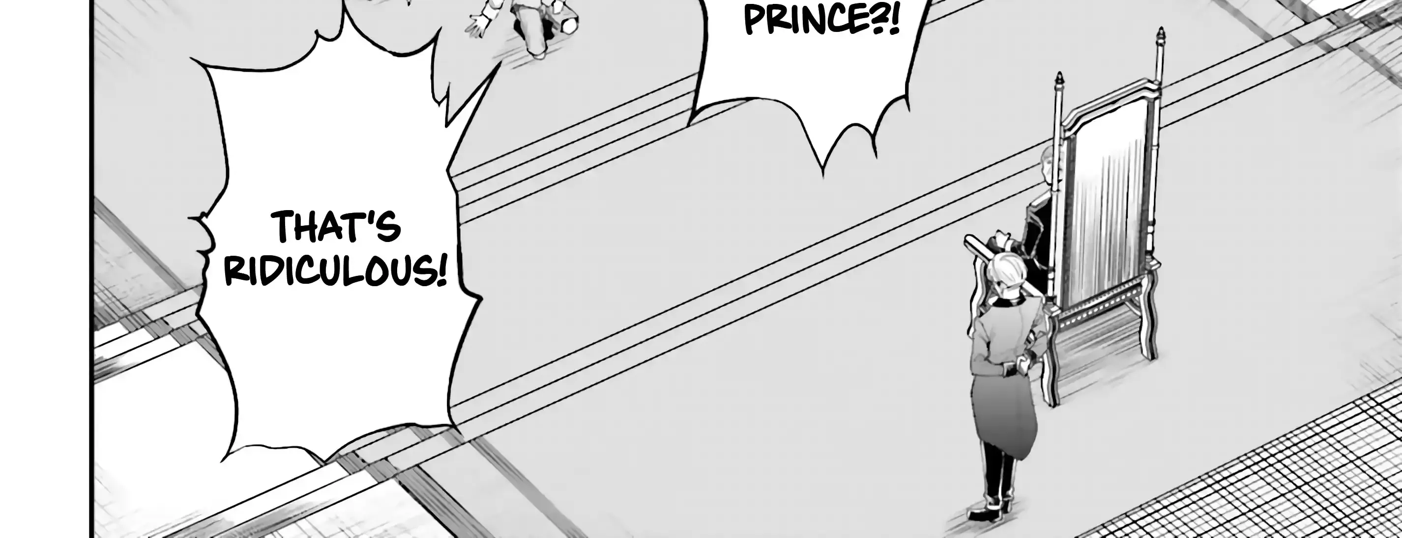 That Is Needed for a Villainous Aristocrat Chapter 8 page 75 - MangaKakalot