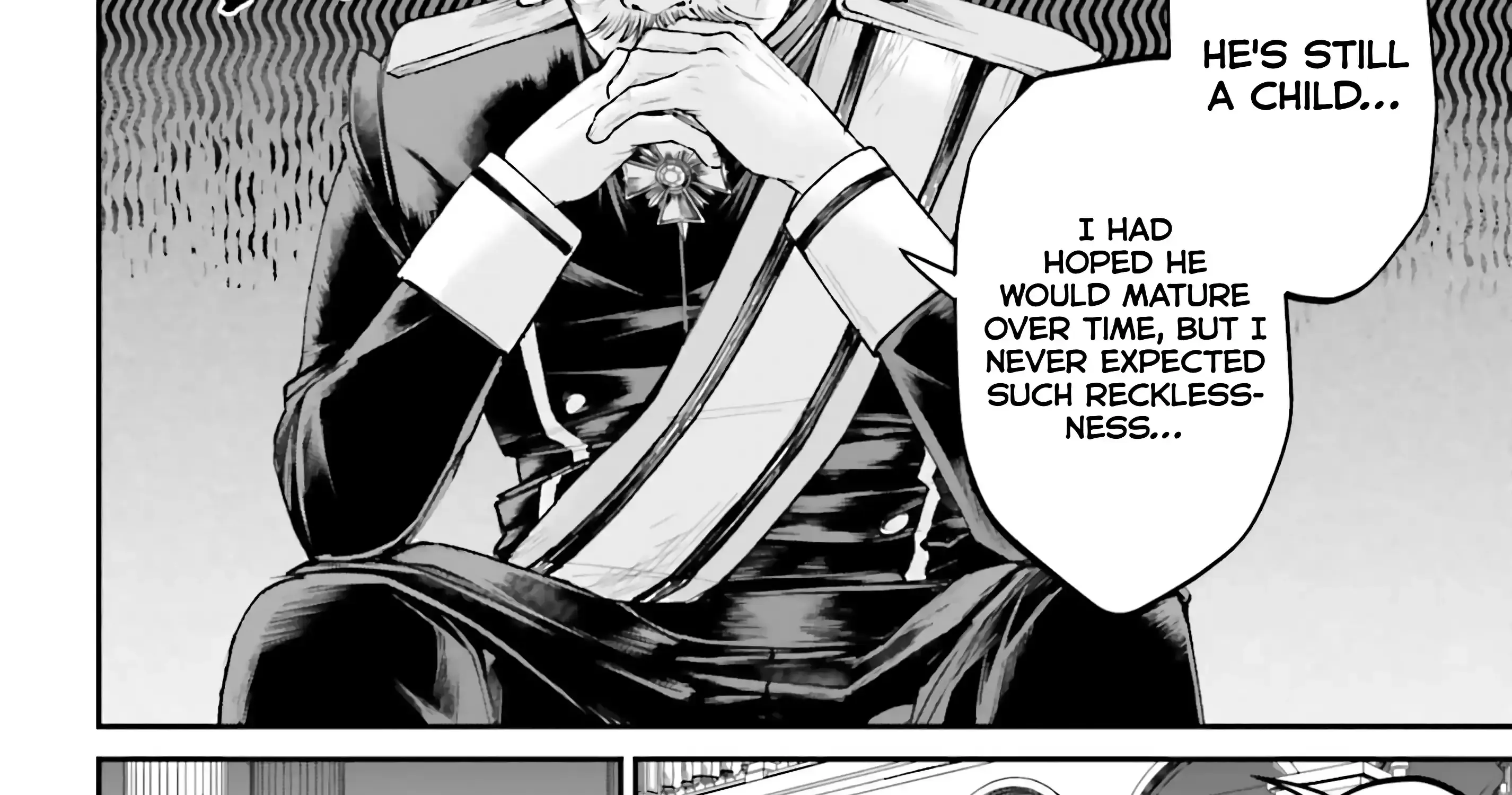 That Is Needed for a Villainous Aristocrat Chapter 8 page 80 - MangaKakalot