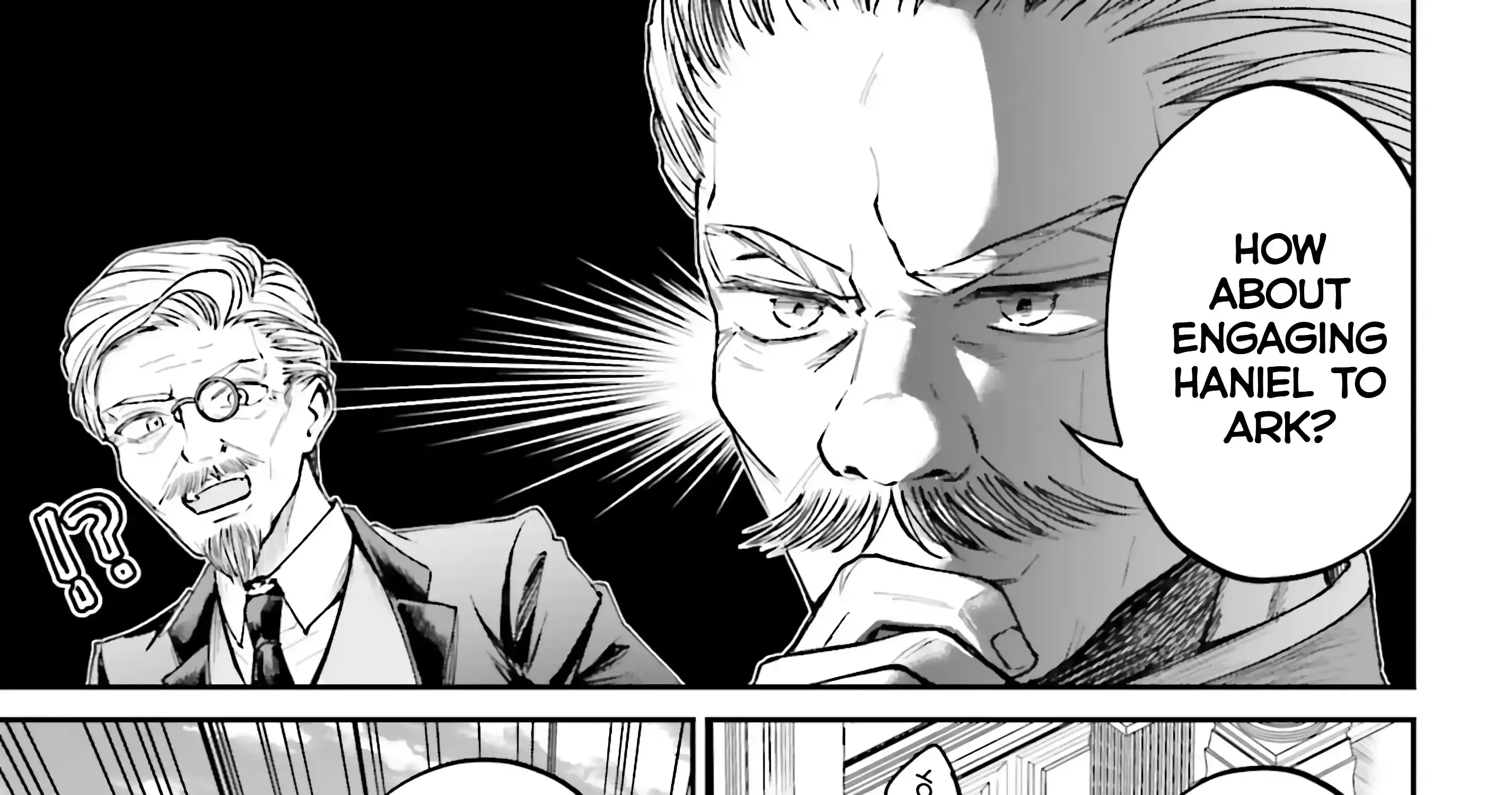 That Is Needed for a Villainous Aristocrat Chapter 8 page 82 - MangaKakalot