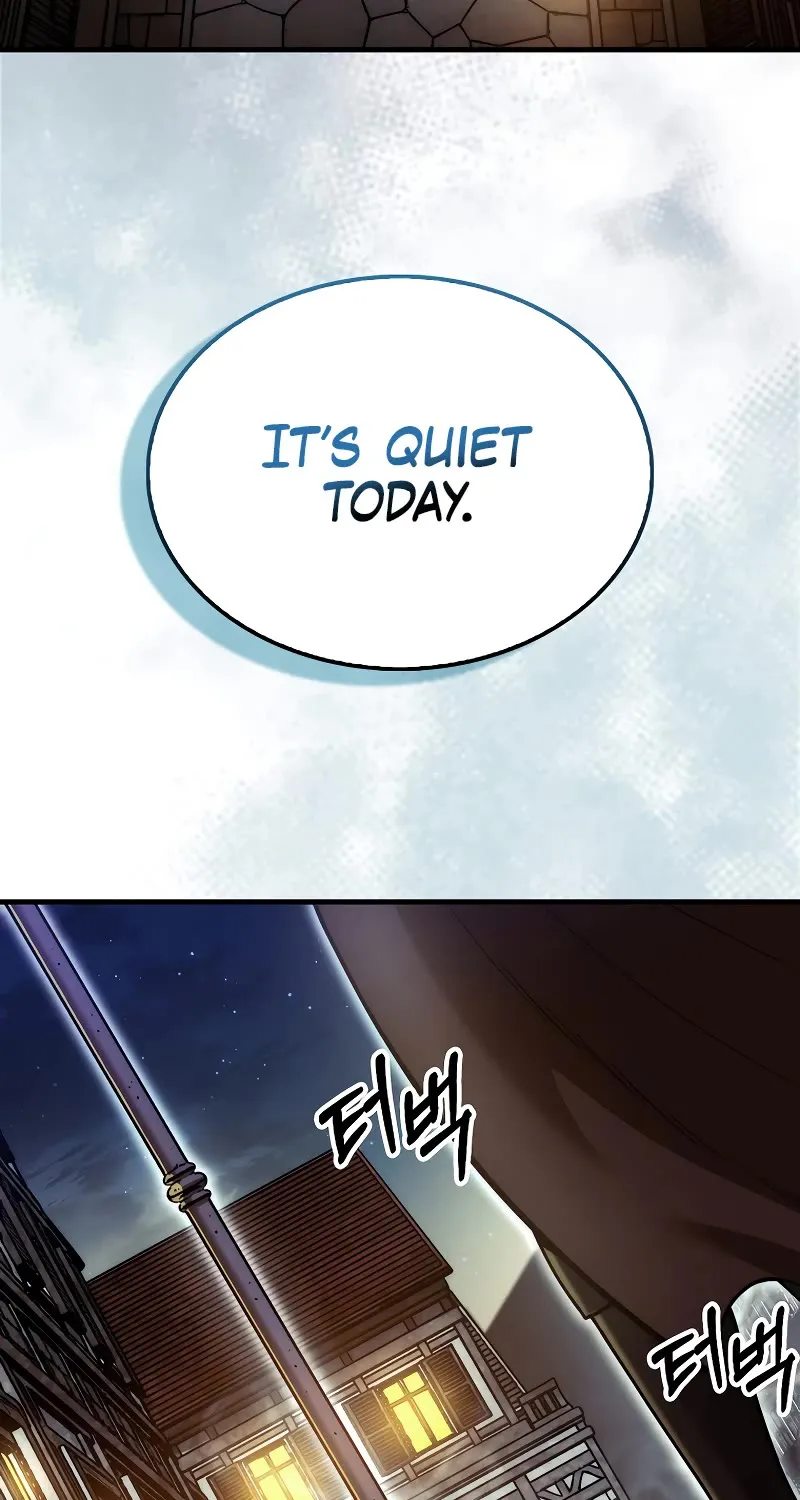 The 31St Piece Overturns The Board Chapter 24 page 36 - MangaKakalot