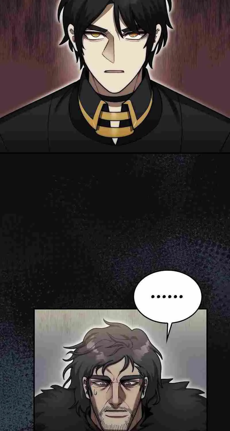 The 31St Piece Overturns The Board Chapter 39 page 68 - MangaKakalot