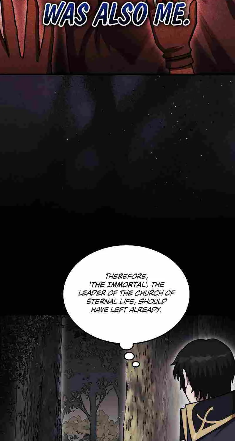 The 31St Piece Overturns The Board Chapter 43 page 81 - MangaKakalot