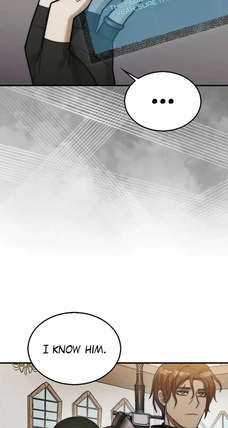 The 31St Piece Overturns The Board Chapter 63 page 91 - MangaKakalot