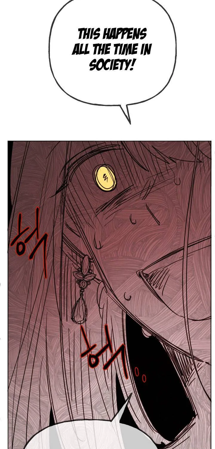 The Abandoned Wife Has A New Husband Chapter 11 page 43 - MangaKakalot