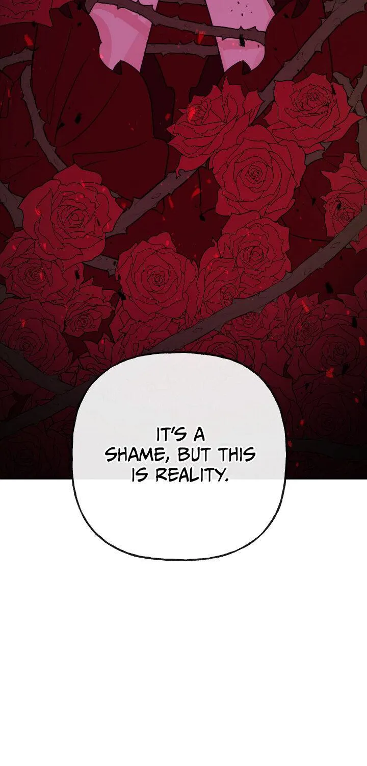 The Abandoned Wife Has A New Husband Chapter 12 page 60 - MangaKakalot