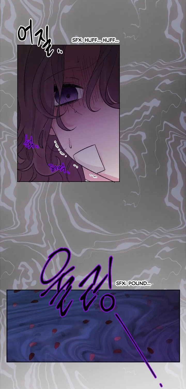 The Abandoned Wife Has A New Husband Chapter 2 page 30 - MangaKakalot