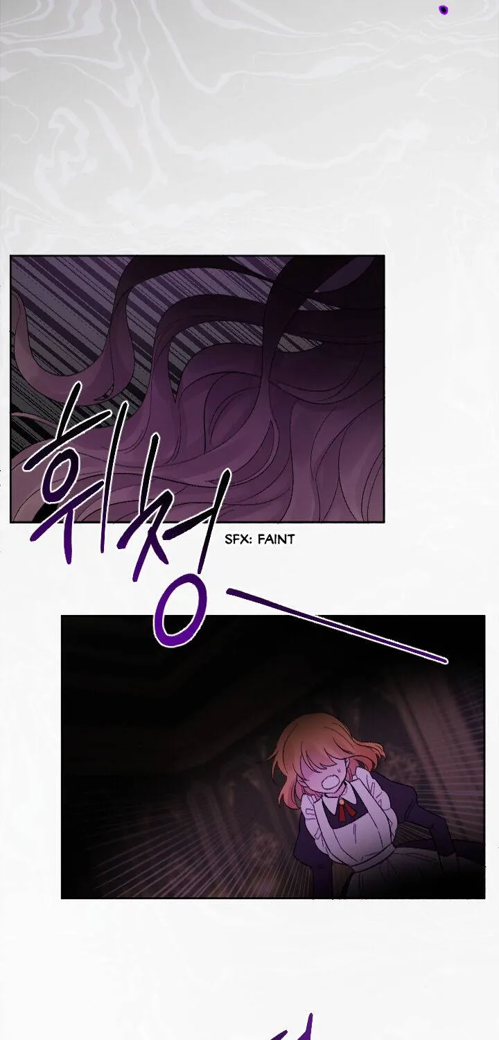 The Abandoned Wife Has A New Husband Chapter 2 page 31 - MangaKakalot