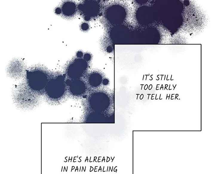 The Abandoned Wife Has A New Husband Chapter 22 page 69 - MangaKakalot