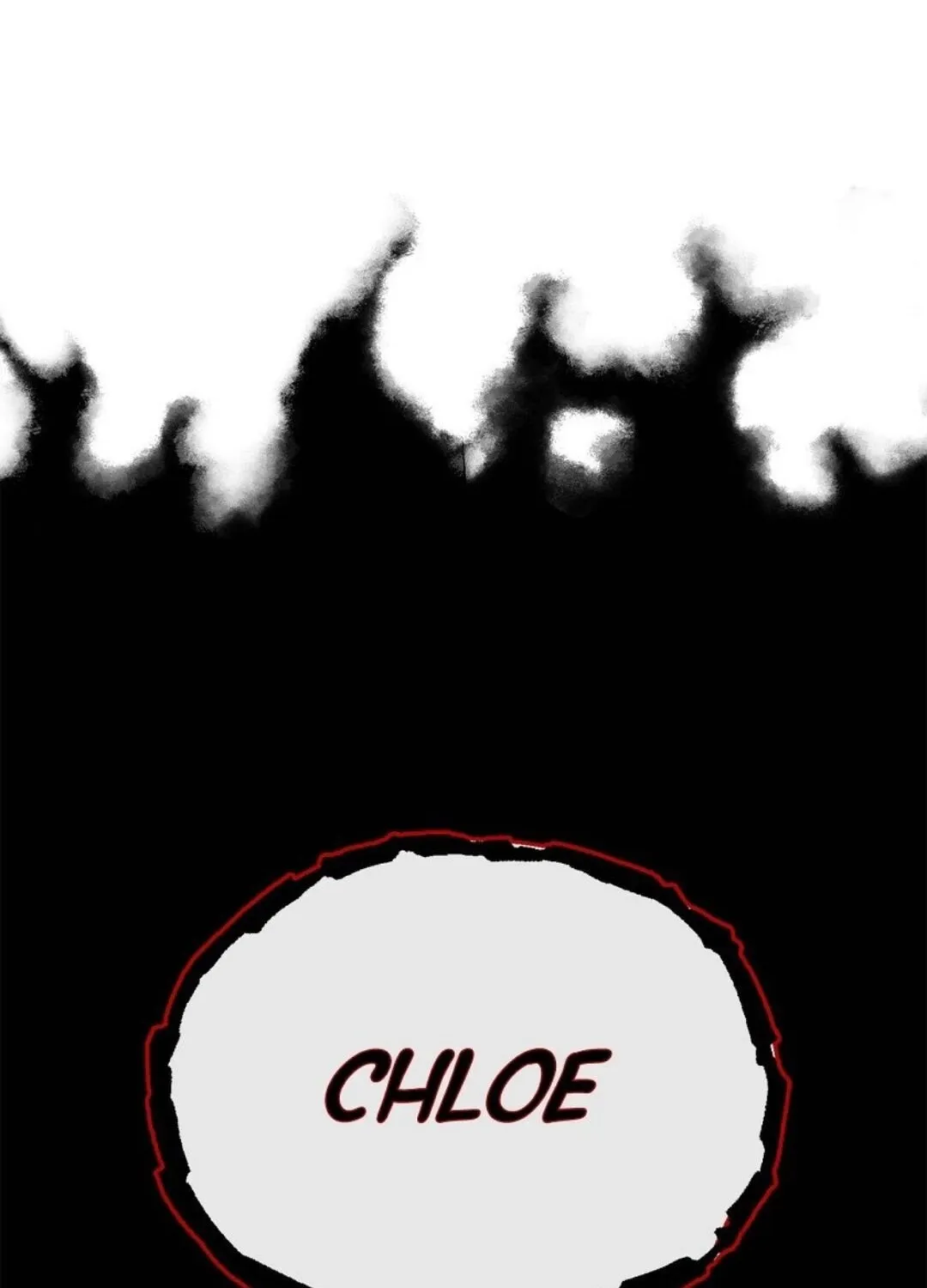 The Abandoned Wife Has A New Husband Chapter 28 page 36 - MangaKakalot