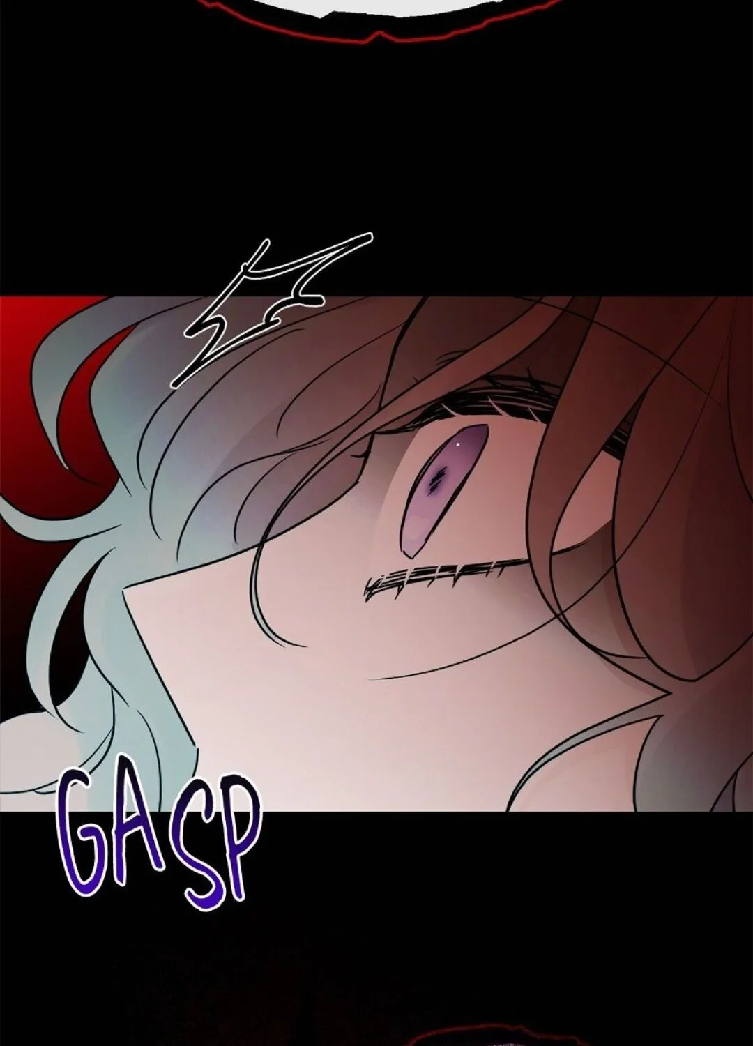 The Abandoned Wife Has A New Husband Chapter 28 page 37 - MangaKakalot