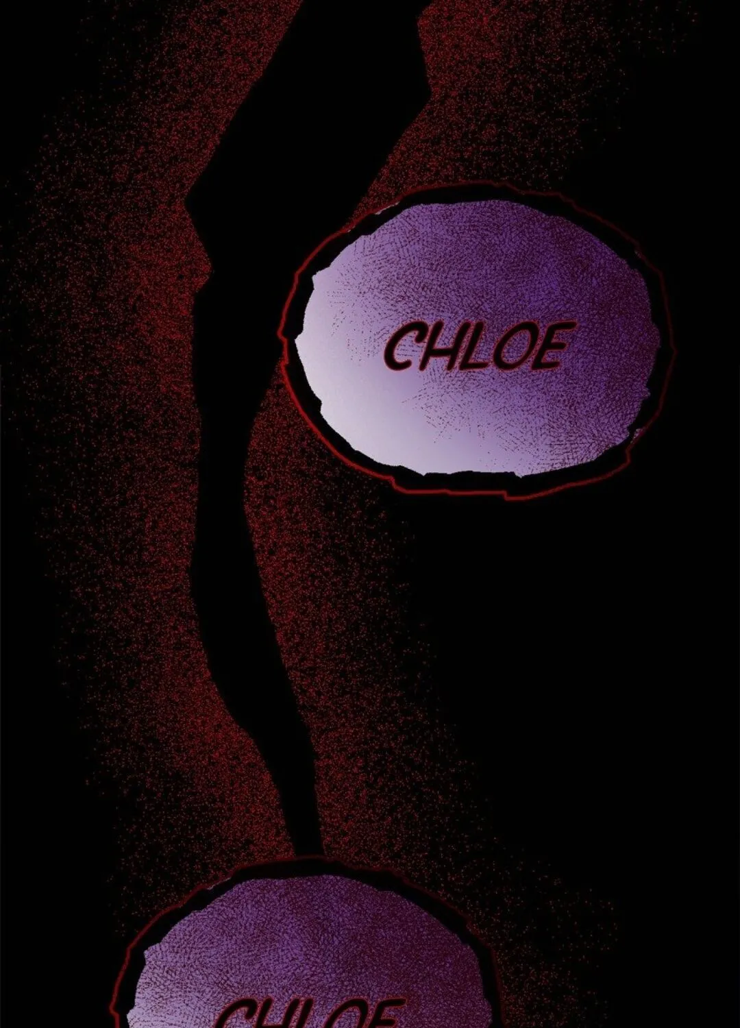 The Abandoned Wife Has A New Husband Chapter 28 page 39 - MangaKakalot