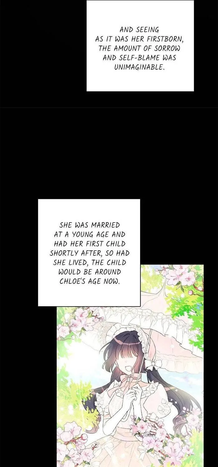 The Abandoned Wife Has A New Husband Chapter 40 page 12 - MangaKakalot