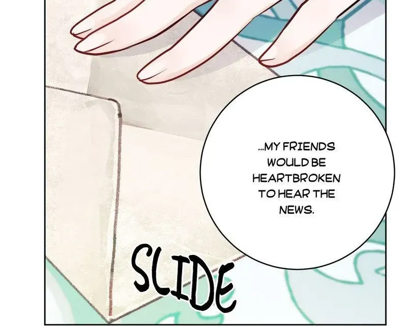 The Abandoned Wife Has A New Husband Chapter 51 page 24 - MangaKakalot