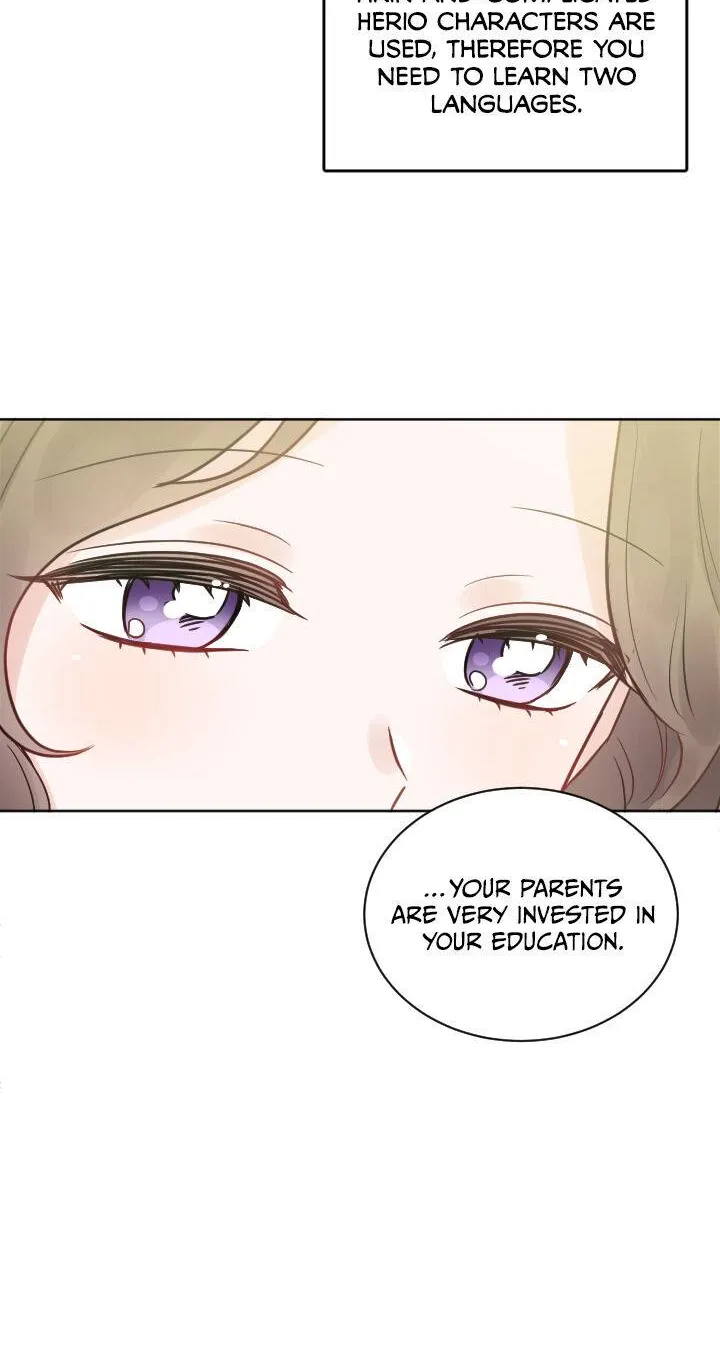 The Abandoned Wife Has A New Husband Chapter 6 page 12 - MangaKakalot