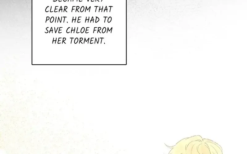 The Abandoned Wife Has A New Husband Chapter 64 page 124 - MangaKakalot