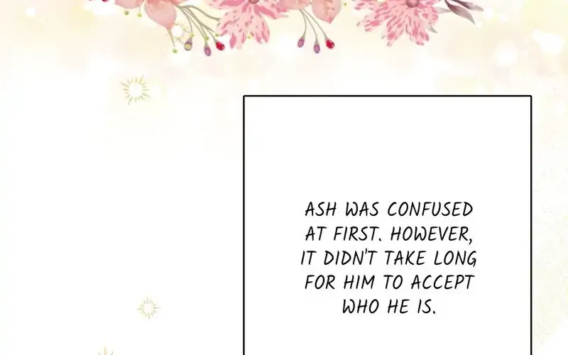 The Abandoned Wife Has A New Husband Chapter 64 page 40 - MangaKakalot