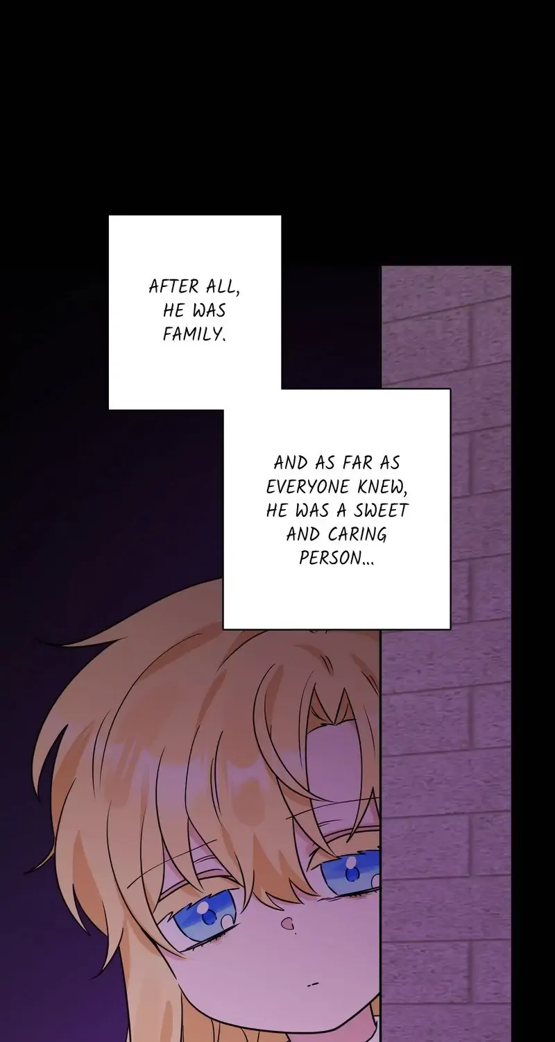 The Abandoned Wife Has A New Husband Chapter 64 page 49 - MangaKakalot