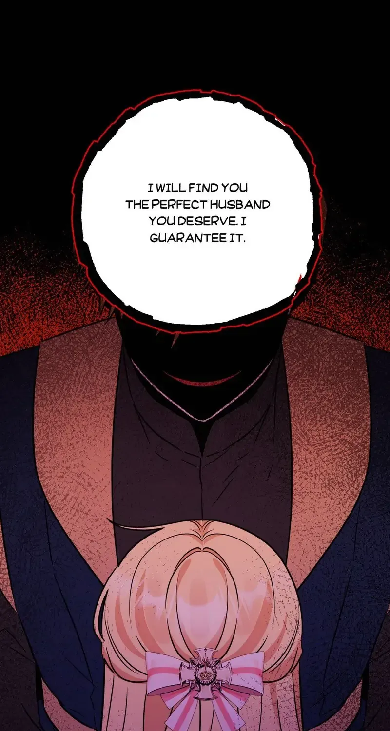 The Abandoned Wife Has A New Husband Chapter 64 page 67 - MangaKakalot