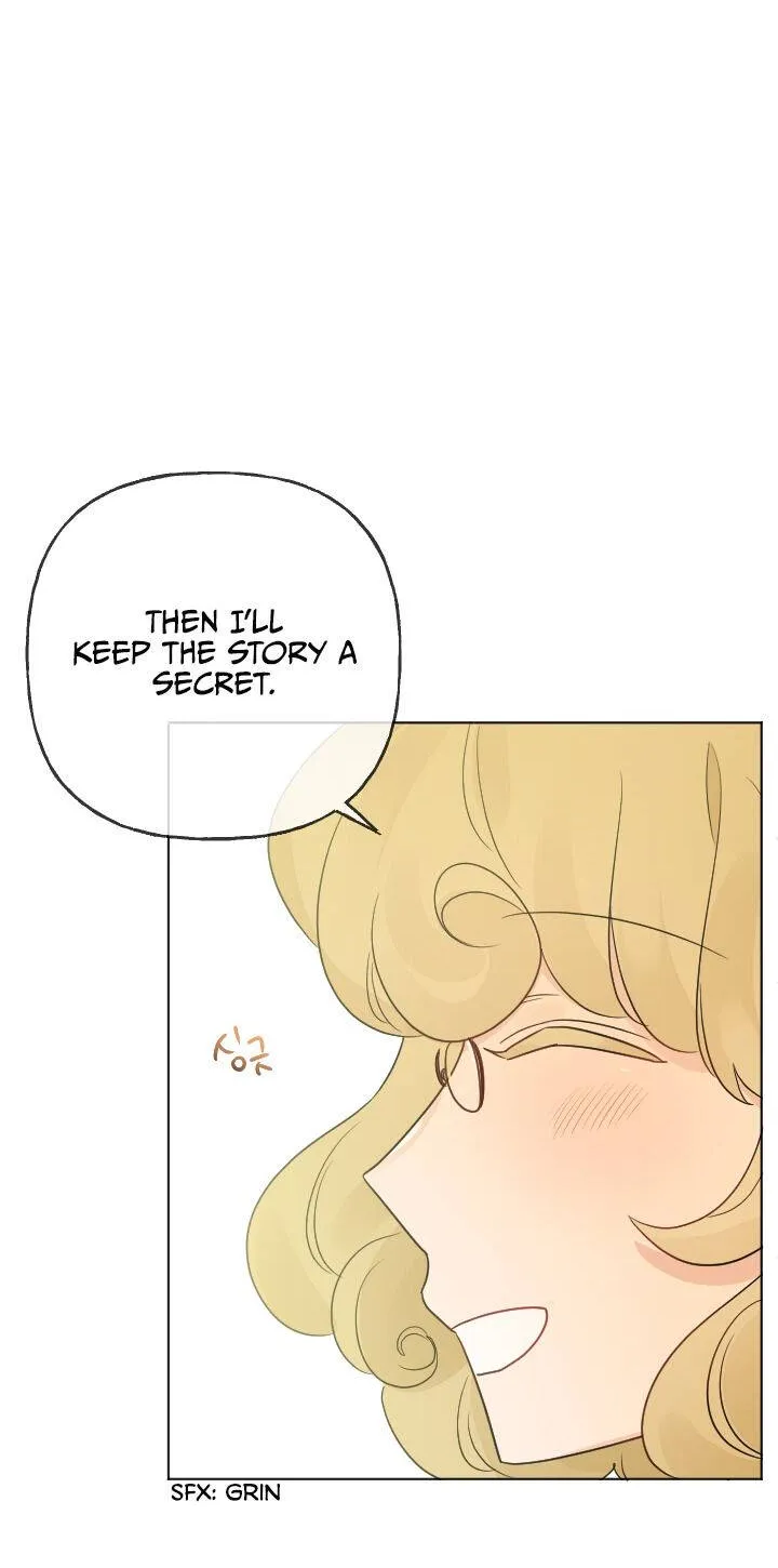 The Abandoned Wife Has A New Husband Chapter 9 page 40 - MangaKakalot