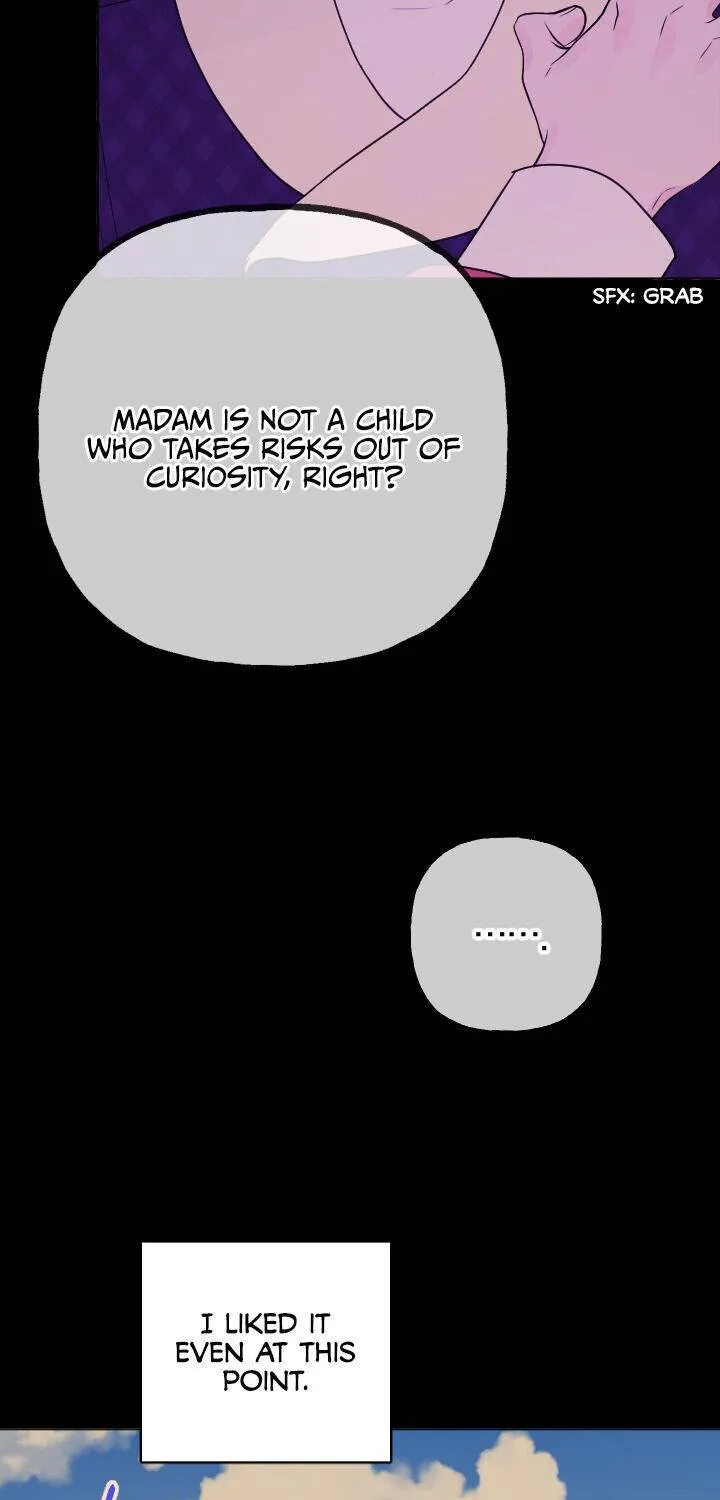 The Abandoned Wife Has A New Husband Chapter 9 page 55 - MangaKakalot