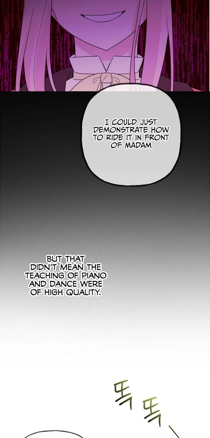 The Abandoned Wife Has A New Husband Chapter 9 page 66 - MangaKakalot