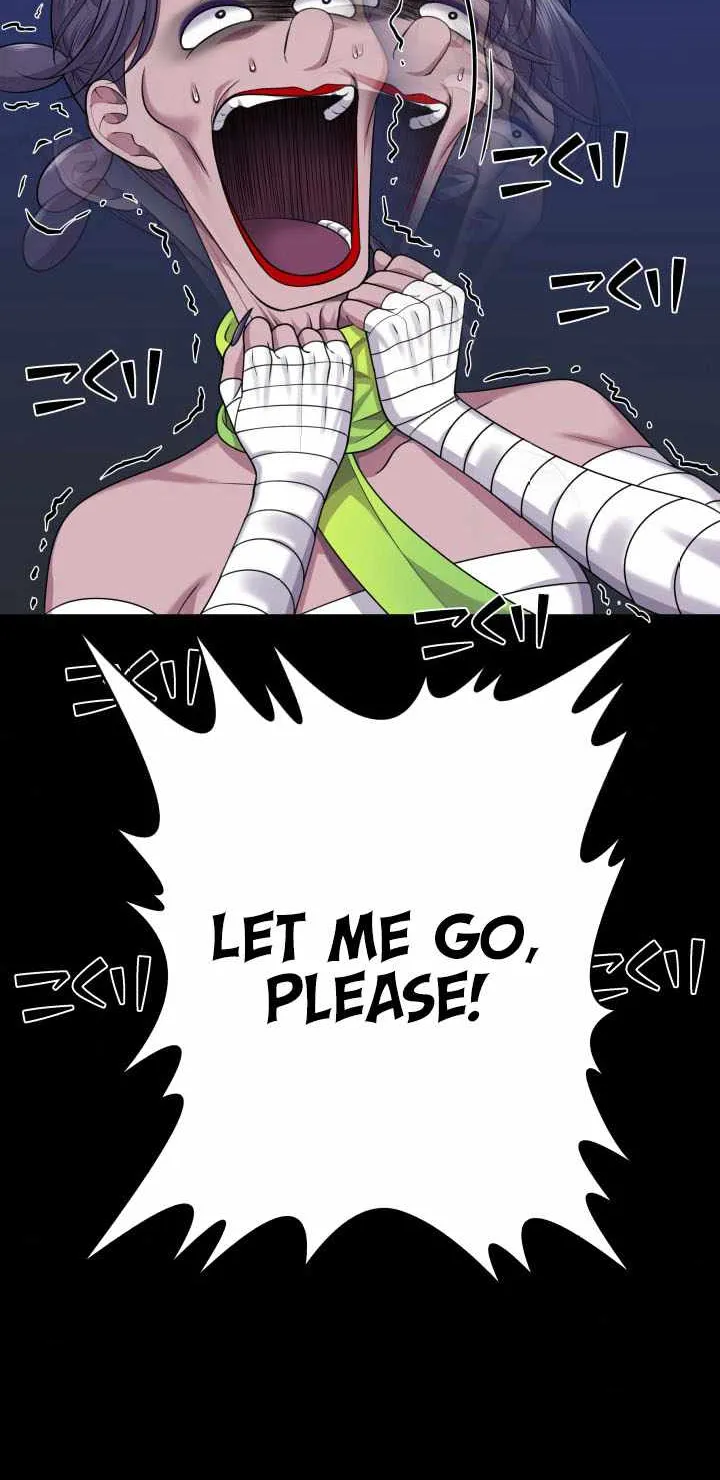 The Absolute God’s Game Chapter 16 page 99 - MangaKakalot