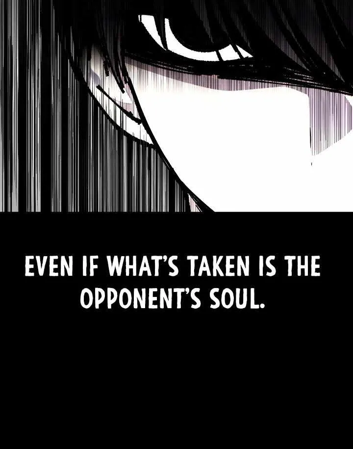 The Absolute God’s Game Chapter 4 page 52 - MangaKakalot