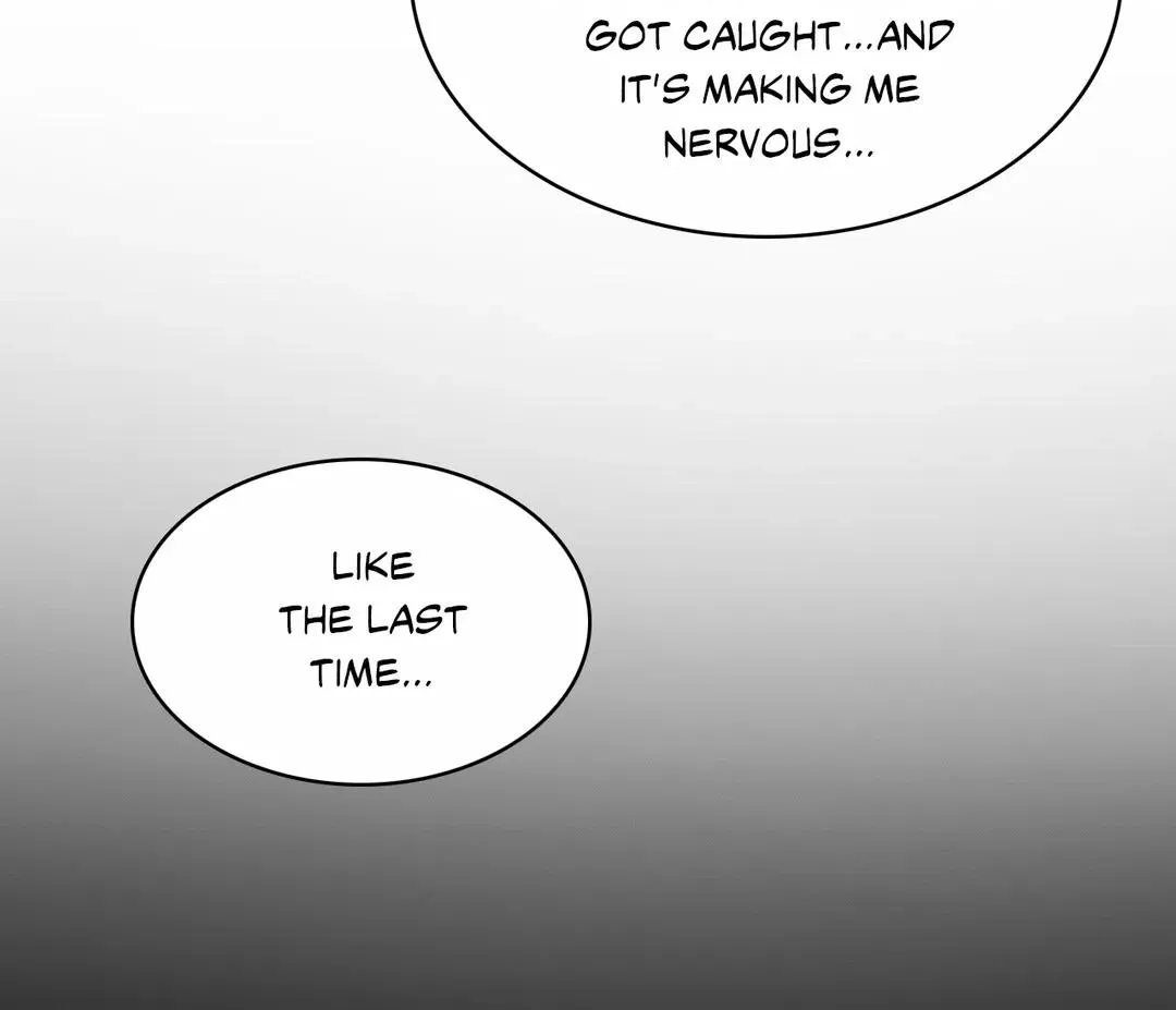 The Abyss Chapter 24 page 68 - MangaKakalot