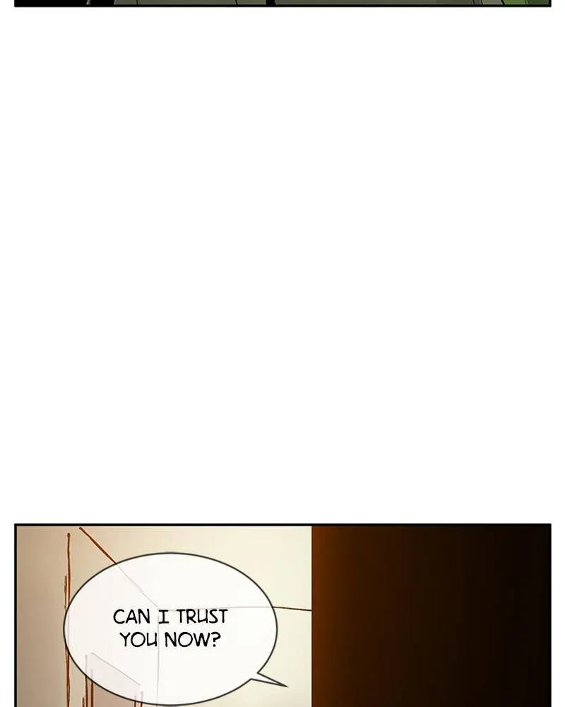 The Aftermath Chapter 17 page 44 - MangaKakalot