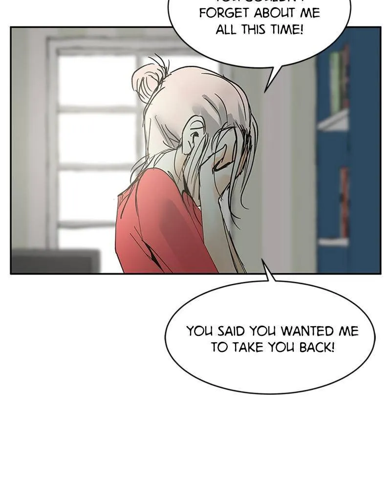 The Aftermath Chapter 17 page 82 - MangaKakalot