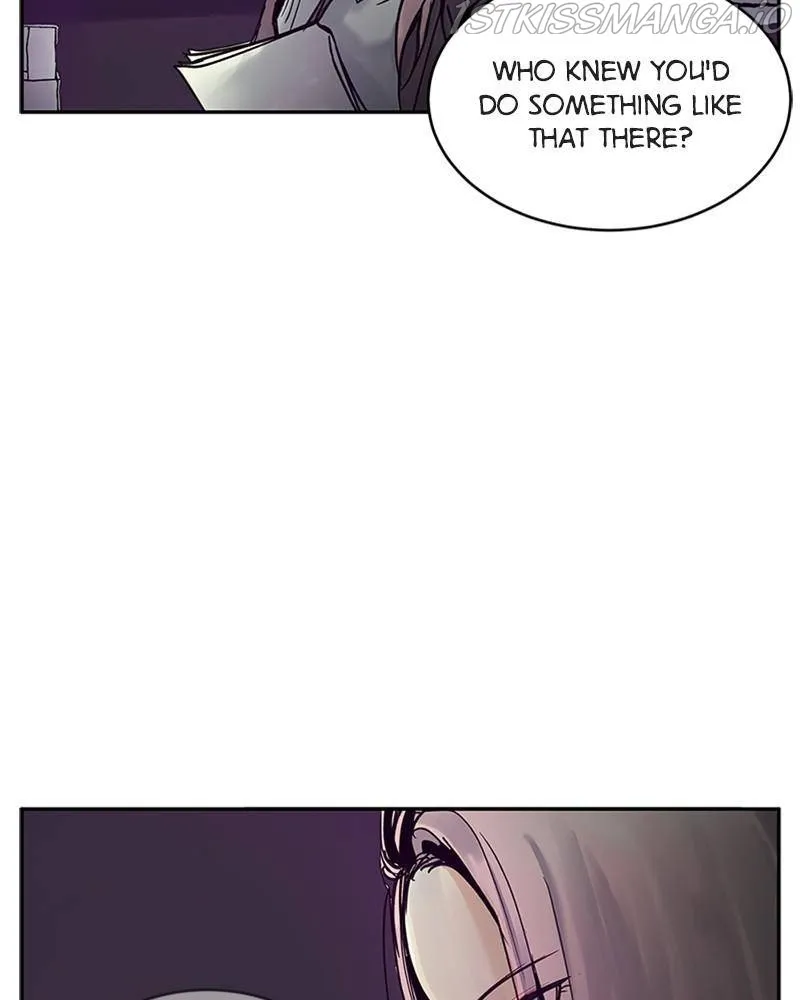 The Aftermath Chapter 38 page 38 - MangaKakalot