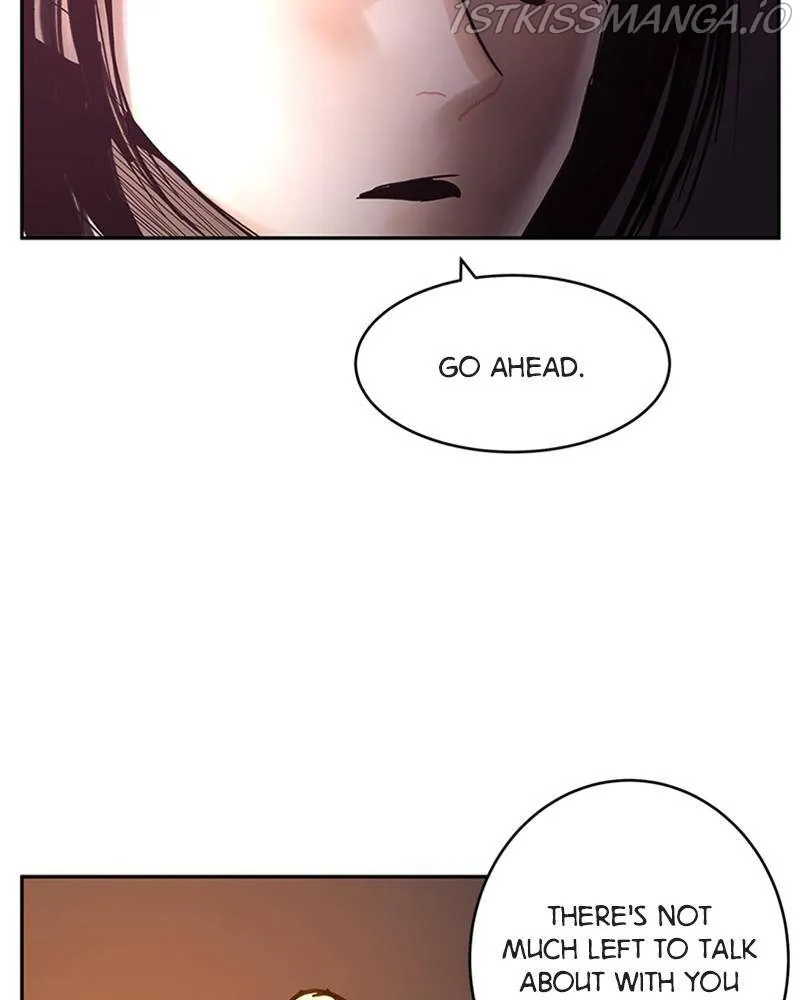 The Aftermath Chapter 38 page 73 - MangaKakalot