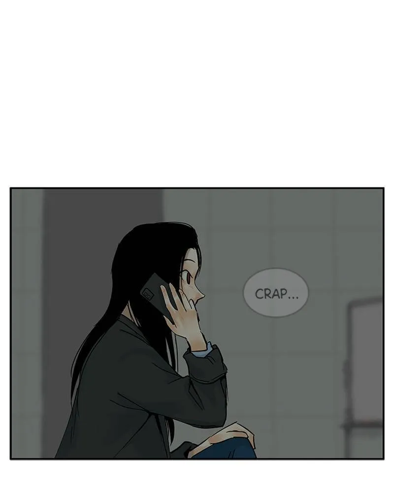 The Aftermath Chapter 6 page 86 - MangaKakalot