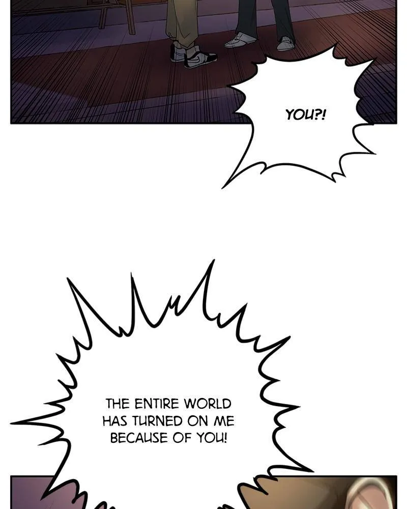 The Aftermath Chapter 7 page 61 - MangaKakalot