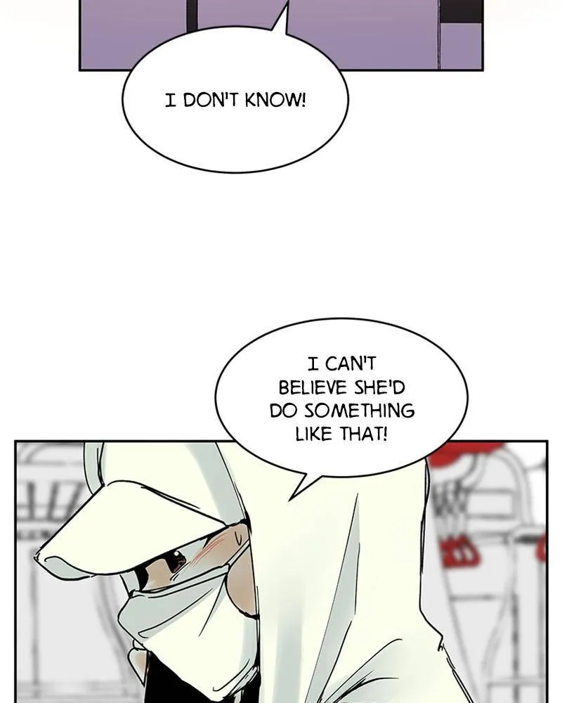 The Aftermath Chapter 9 page 30 - MangaKakalot