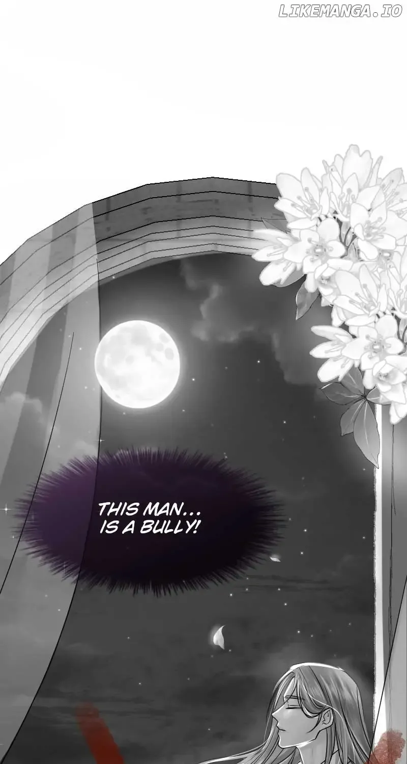 The Alpha’S Replacement Bride Chapter 12 page 11 - MangaKakalot