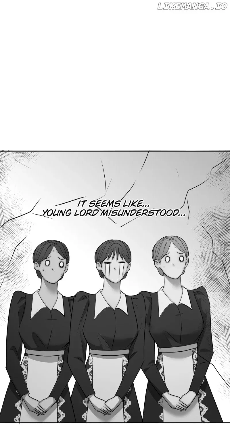 The Alpha’S Replacement Bride Chapter 26 page 41 - MangaKakalot