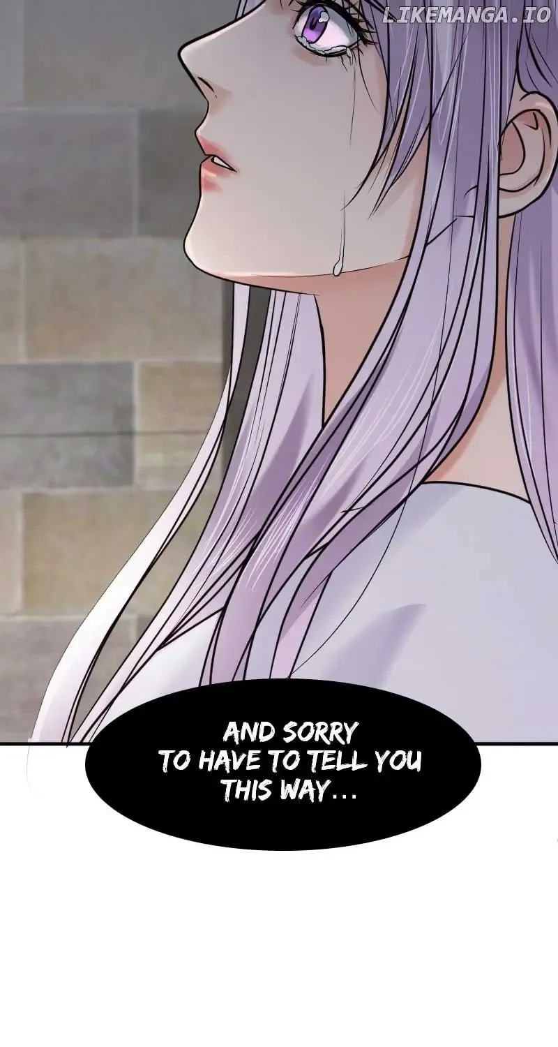 The Alpha’S Replacement Bride Chapter 3 page 45 - MangaKakalot