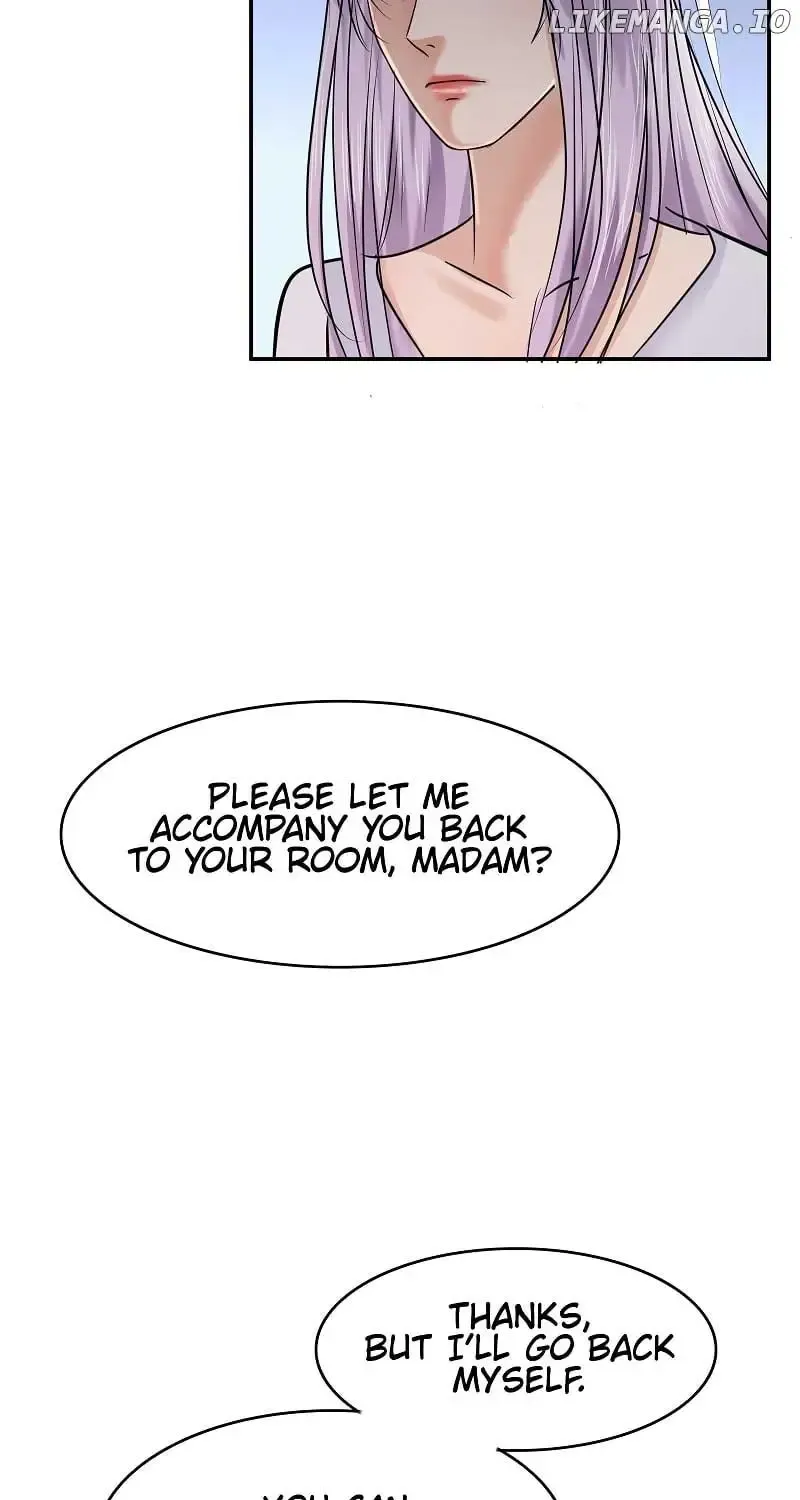 The Alpha’S Replacement Bride Chapter 3 page 55 - MangaKakalot