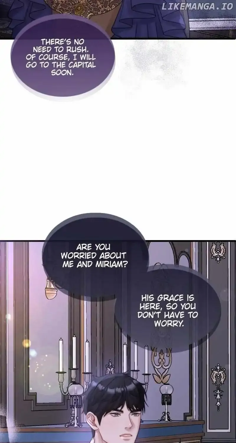 The Alpha’S Replacement Bride Chapter 47 page 20 - MangaKakalot