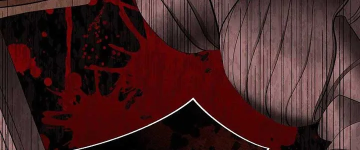 The Ash Salmon Quenches The Beast Monarch’S Desire Chapter 1 page 41 - MangaKakalot