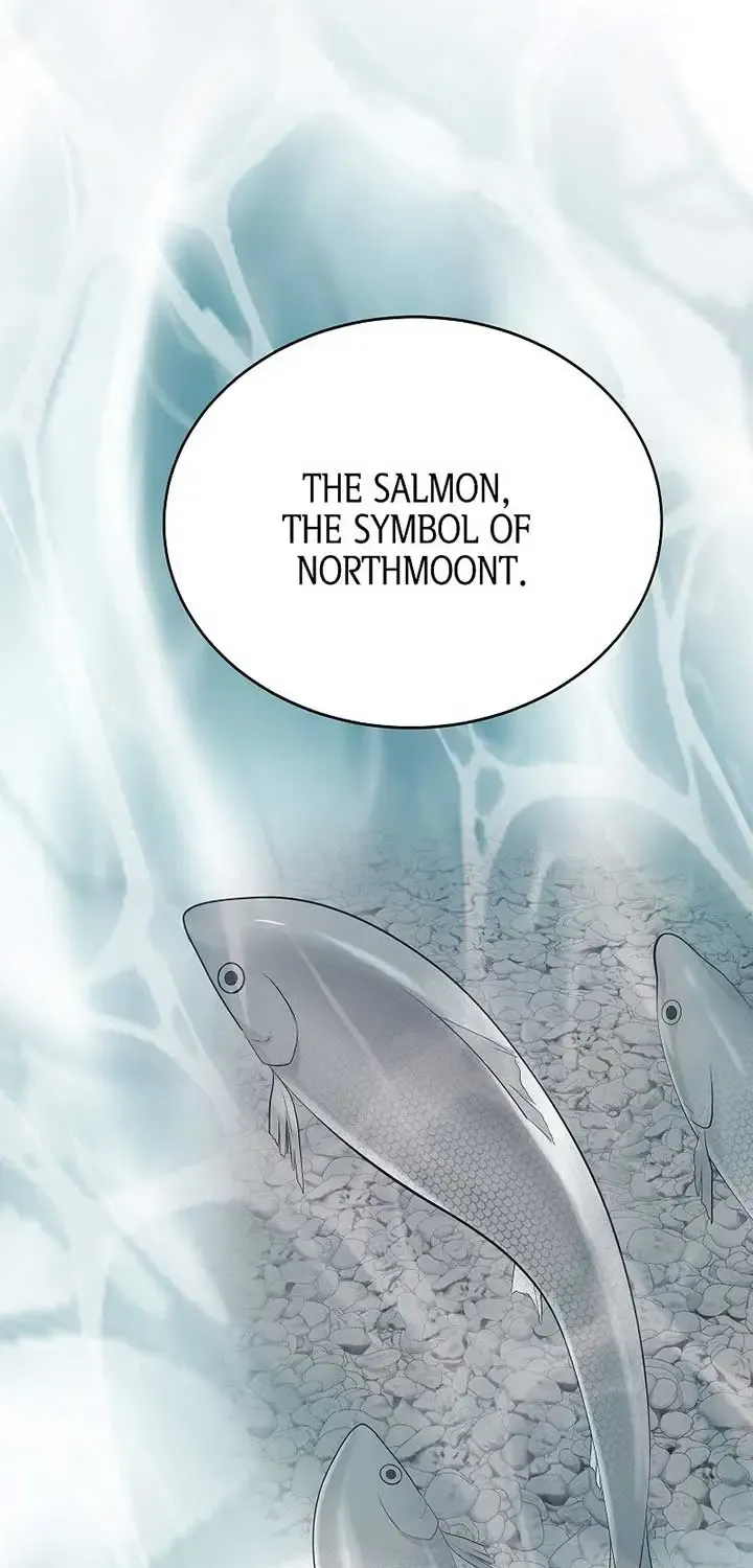 The Ash Salmon Quenches The Beast Monarch’S Desire Chapter 2 page 93 - MangaKakalot