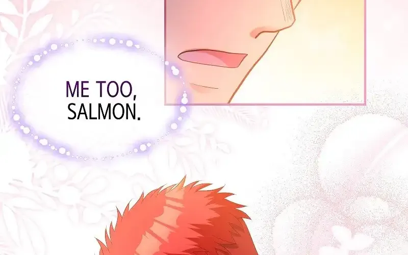 The Ash Salmon Quenches The Beast Monarch’S Desire Chapter 20 page 89 - MangaKakalot