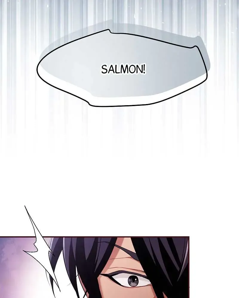 The Ash Salmon Quenches The Beast Monarch’S Desire Chapter 22 page 120 - MangaKakalot