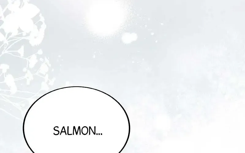 The Ash Salmon Quenches The Beast Monarch’S Desire Chapter 22 page 62 - MangaKakalot