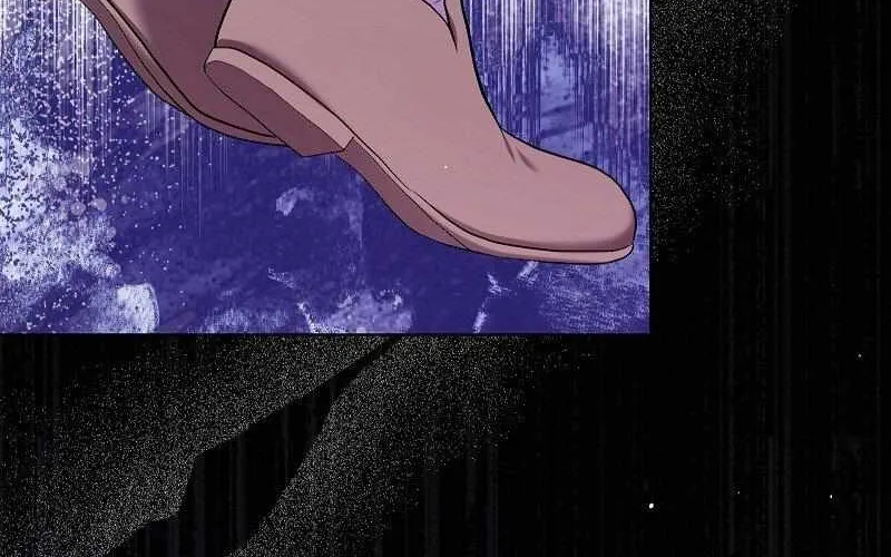 The Ash Salmon Quenches The Beast Monarch’S Desire Chapter 33 page 24 - MangaKakalot